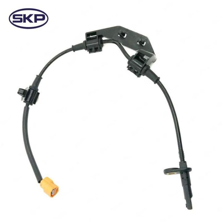 SKYWARD AUTOMOTIVE SK970367 ABS Wheel Speed Sensor