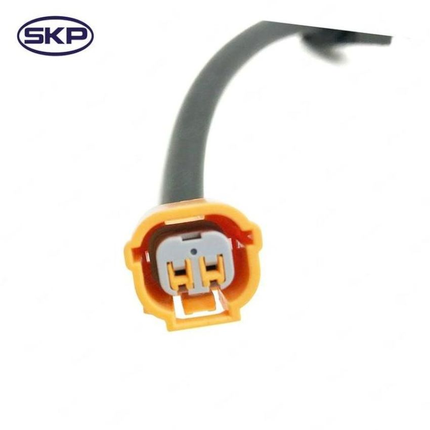 SKYWARD AUTOMOTIVE SK970367 ABS Wheel Speed Sensor