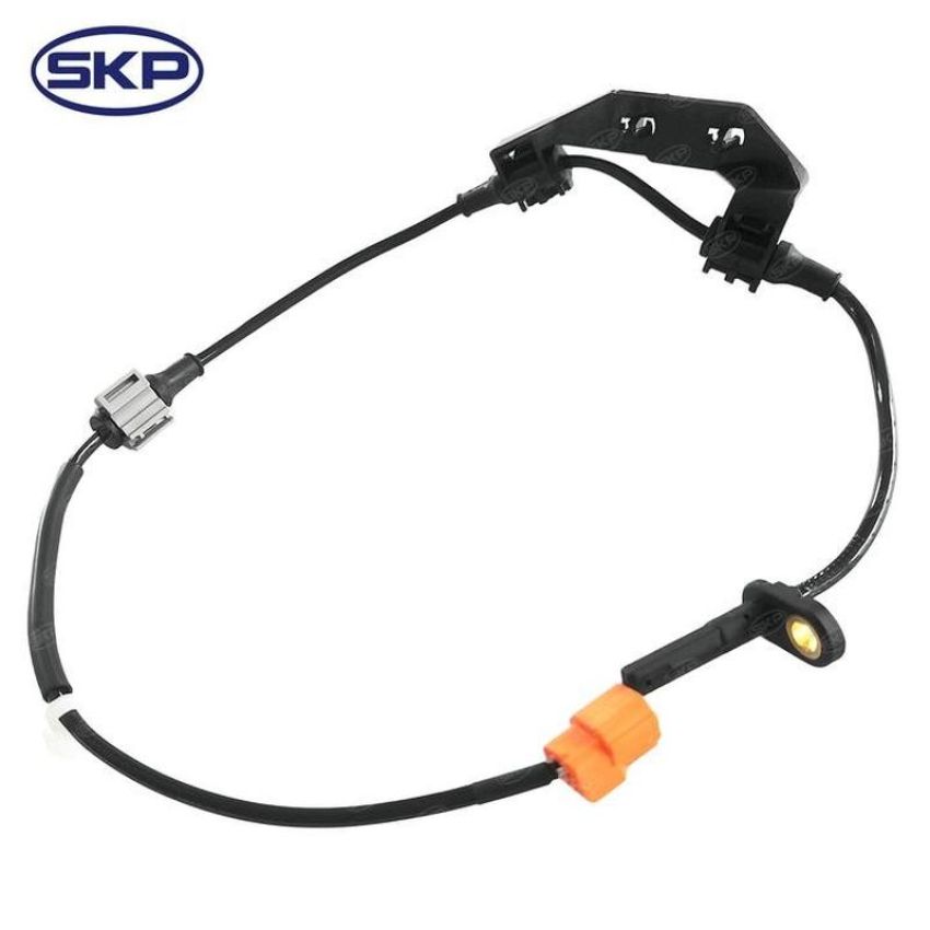 SKYWARD AUTOMOTIVE SK970370 ABS Wheel Speed Sensor