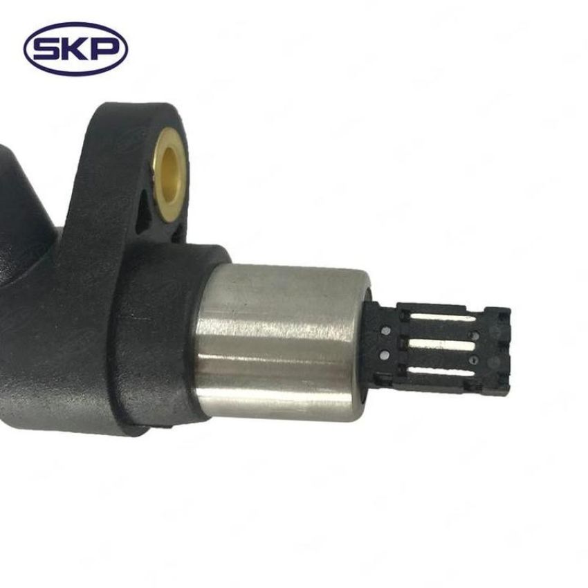 SKYWARD AUTOMOTIVE SK970390 ABS Wheel Speed Sensor