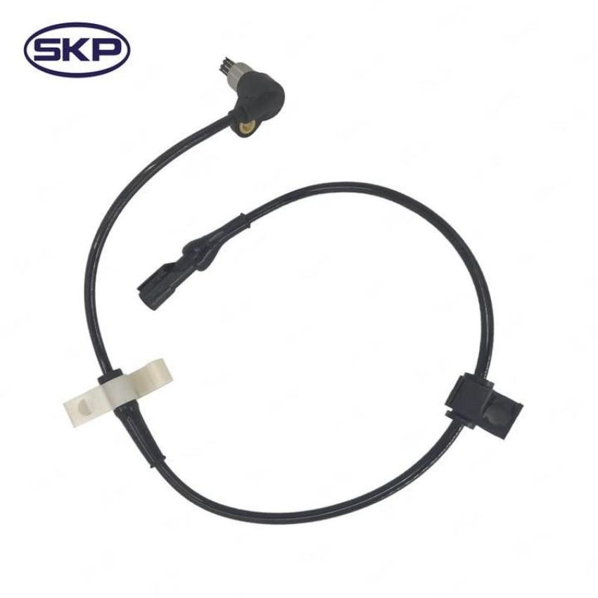 SKYWARD AUTOMOTIVE SK970390 ABS Wheel Speed Sensor