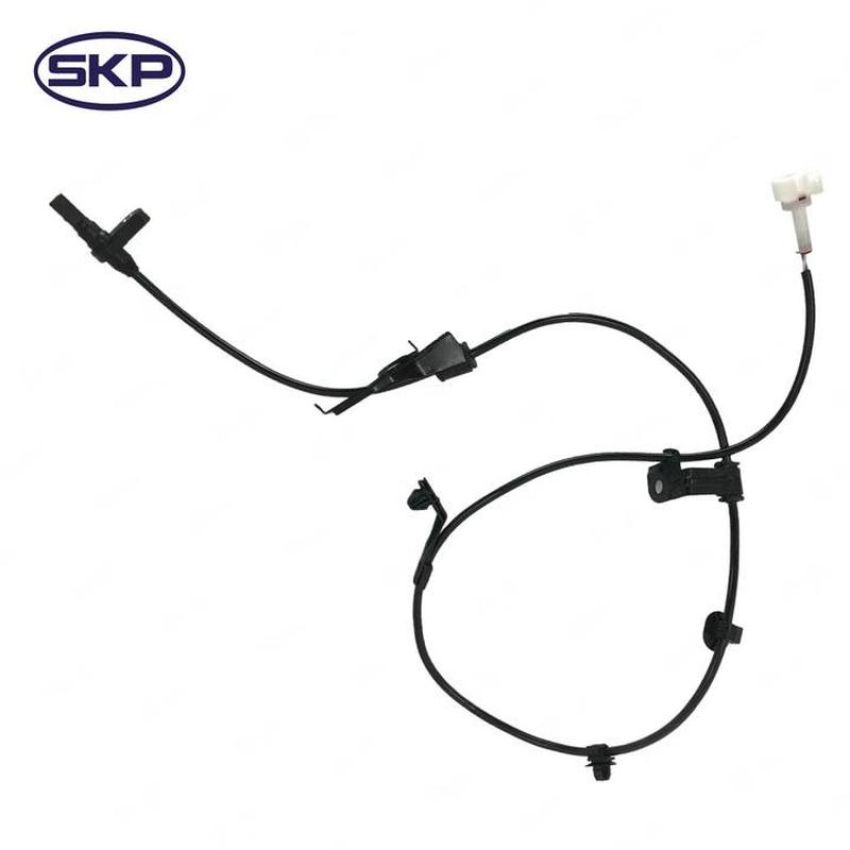 SKYWARD AUTOMOTIVE SK970402 ABS Wheel Speed Sensor