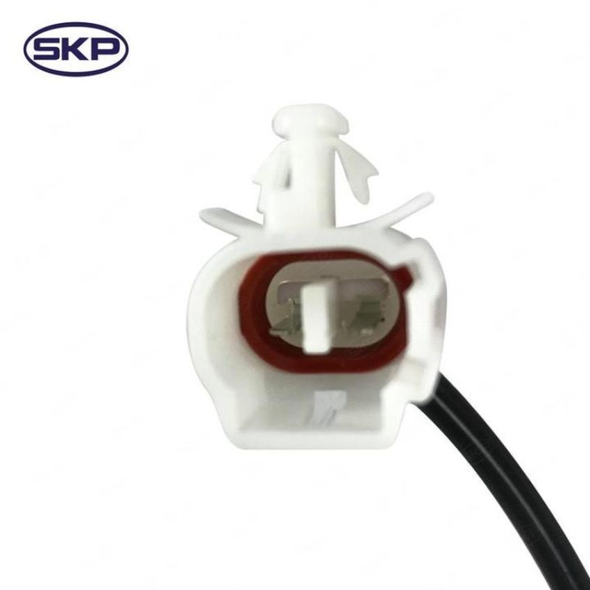 SKYWARD AUTOMOTIVE SK970402 ABS Wheel Speed Sensor