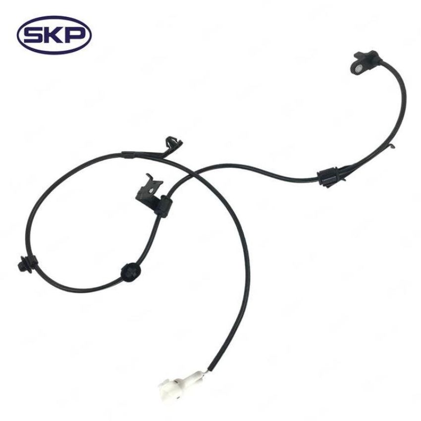 SKYWARD AUTOMOTIVE SK970403 ABS Wheel Speed Sensor