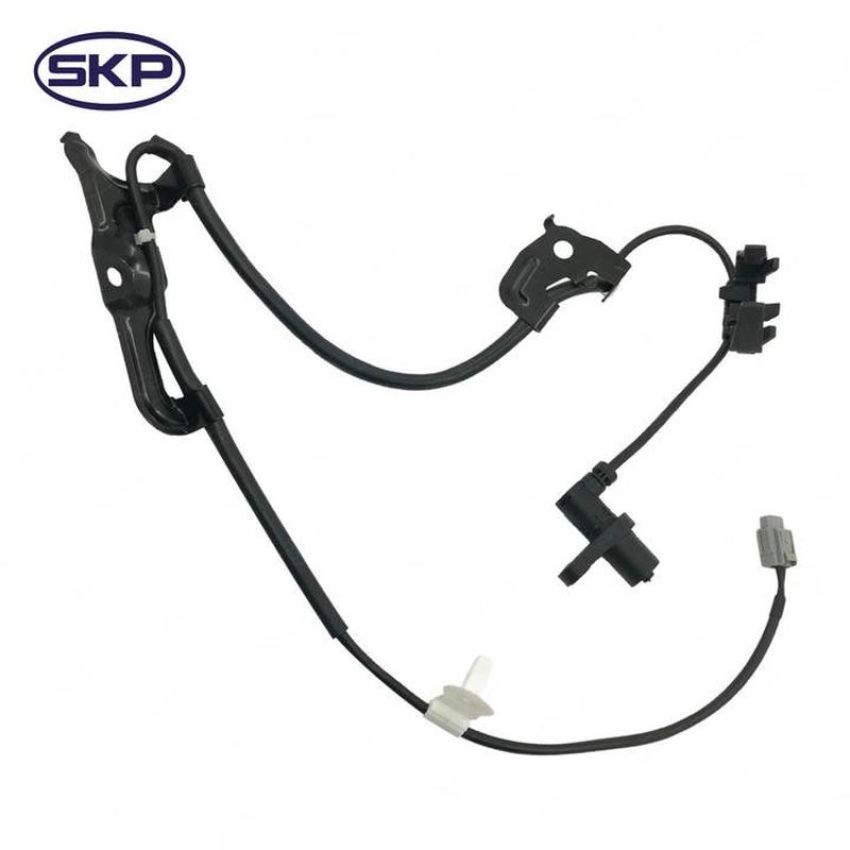 SKYWARD AUTOMOTIVE SK970404 ABS Wheel Speed Sensor