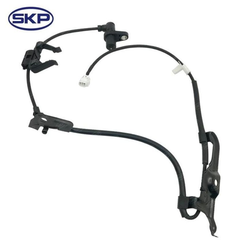 SKYWARD AUTOMOTIVE SK970405 ABS Wheel Speed Sensor