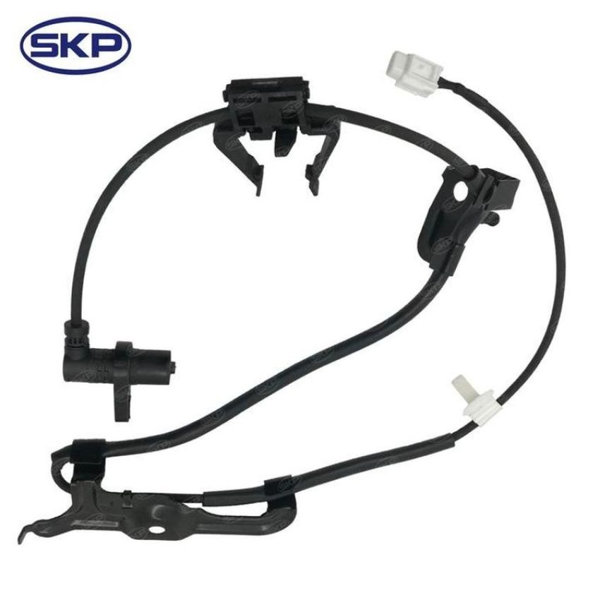 SKYWARD AUTOMOTIVE SK970405 ABS Wheel Speed Sensor