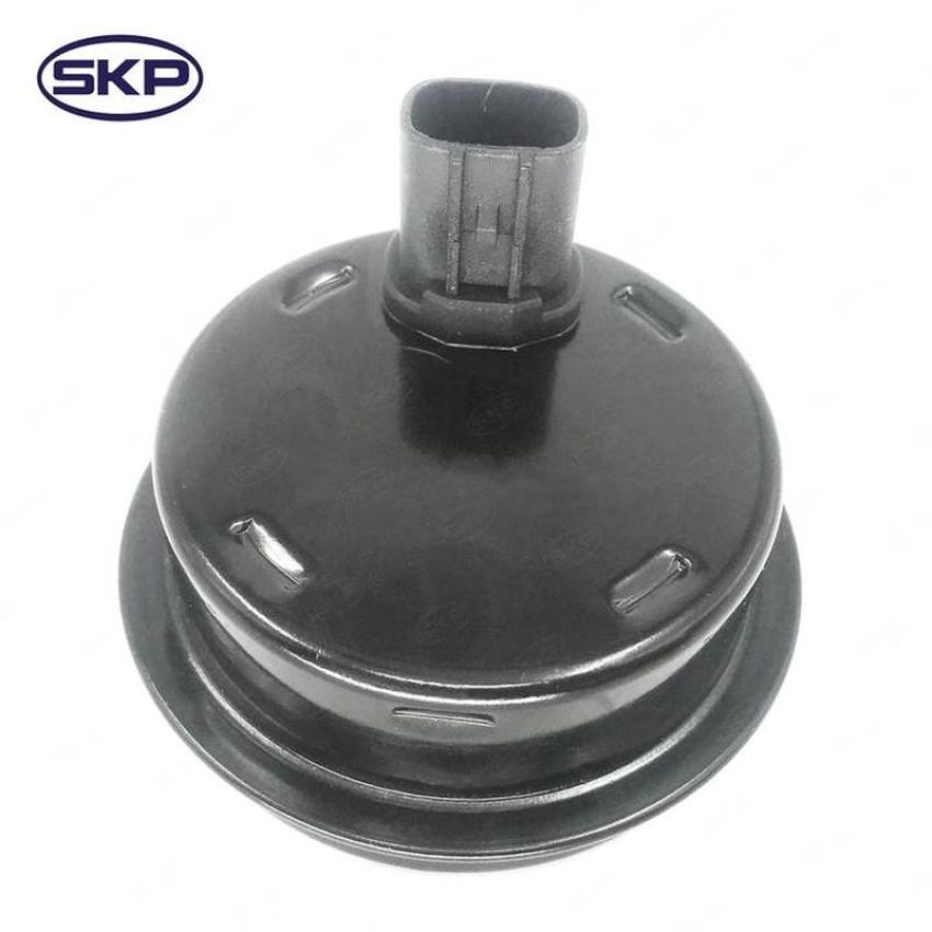 SKYWARD AUTOMOTIVE SK970409 ABS Wheel Speed Sensor