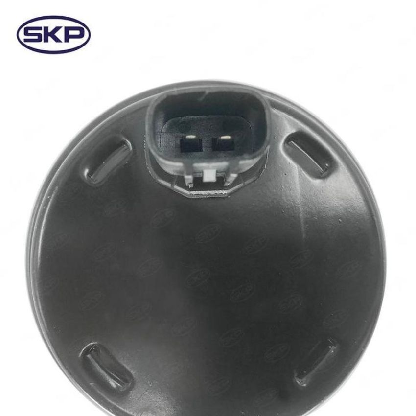 SKYWARD AUTOMOTIVE SK970409 ABS Wheel Speed Sensor