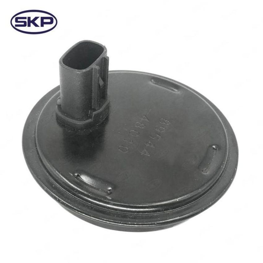 SKYWARD AUTOMOTIVE SK970460 ABS Wheel Speed Sensor