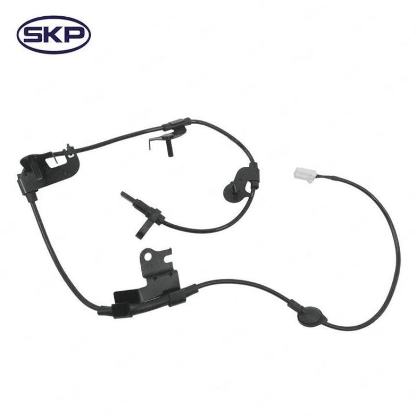 SKYWARD AUTOMOTIVE SK970480 ABS Wheel Speed Sensor