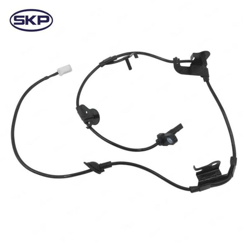 SKYWARD AUTOMOTIVE SK970694 ABS Wheel Speed Sensor