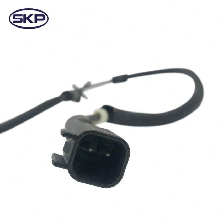 SKYWARD AUTOMOTIVE SK970965 ABS Wheel Speed Sensor