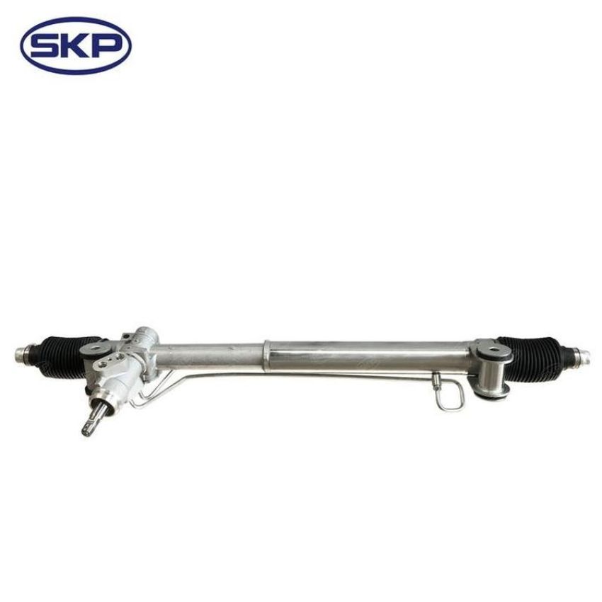 SKYWARD AUTOMOTIVE SK971014 Rack and Pinion Assembly
