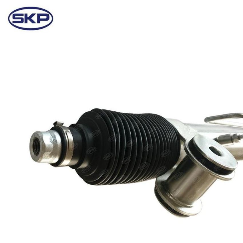 SKYWARD AUTOMOTIVE SK971014 Rack and Pinion Assembly