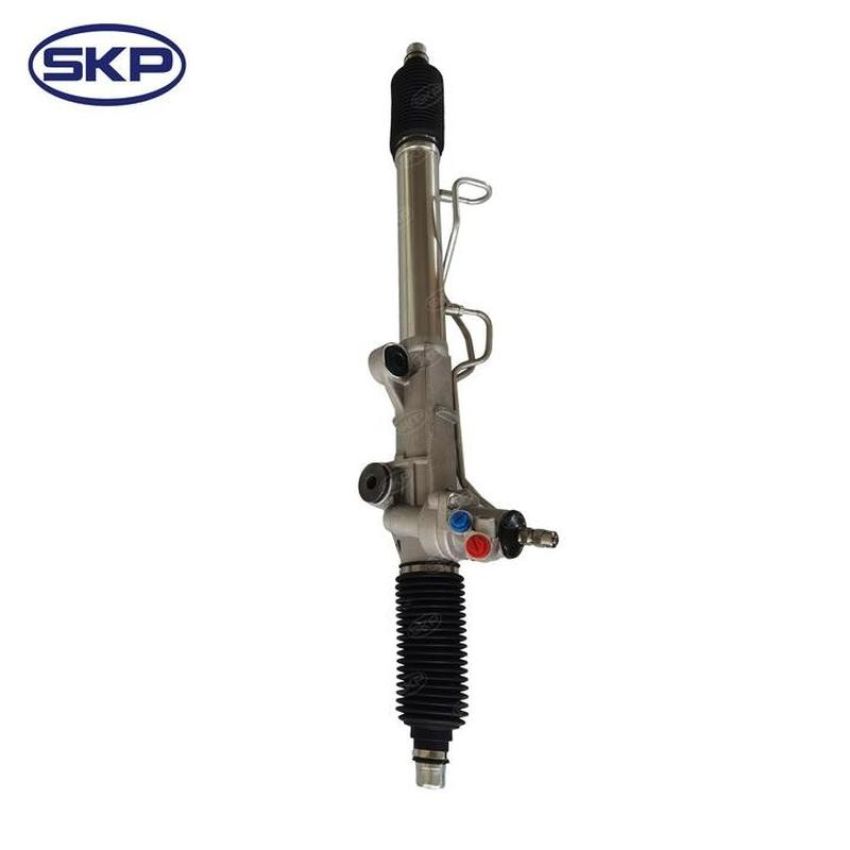 SKYWARD AUTOMOTIVE SK971697 Rack and Pinion Assembly