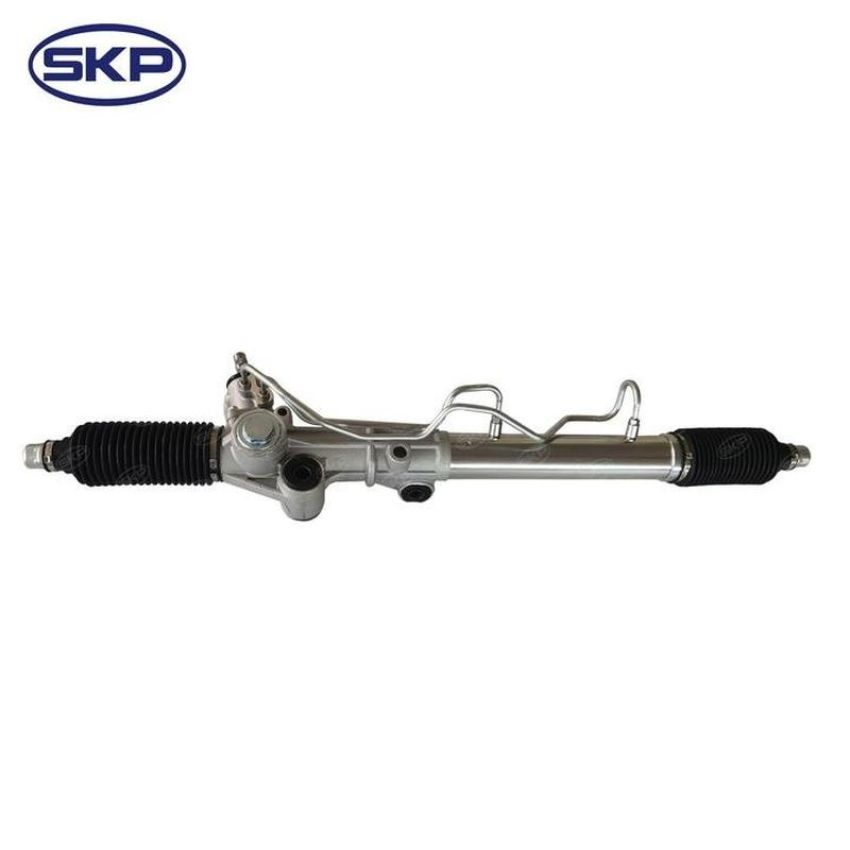 SKYWARD AUTOMOTIVE SK971697 Rack and Pinion Assembly