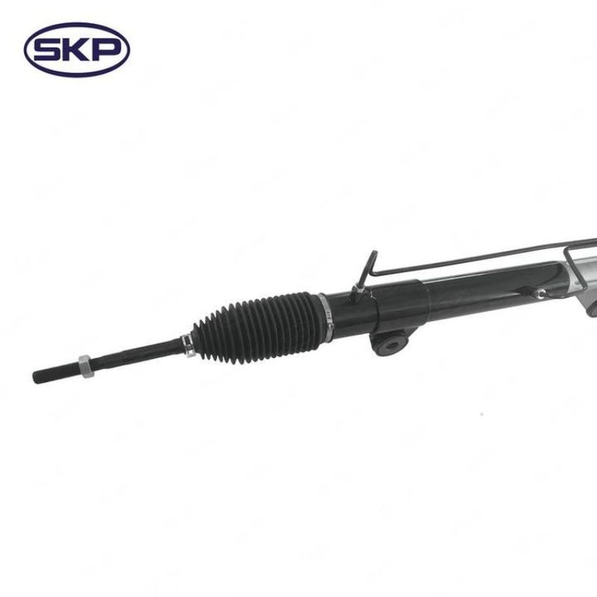 SKYWARD AUTOMOTIVE SK972143 Rack and Pinion Assembly