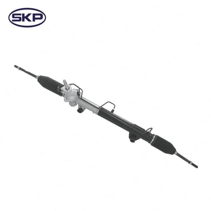 SKYWARD AUTOMOTIVE SK972143 Rack and Pinion Assembly