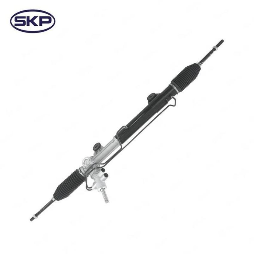 SKYWARD AUTOMOTIVE SK972143 Rack and Pinion Assembly