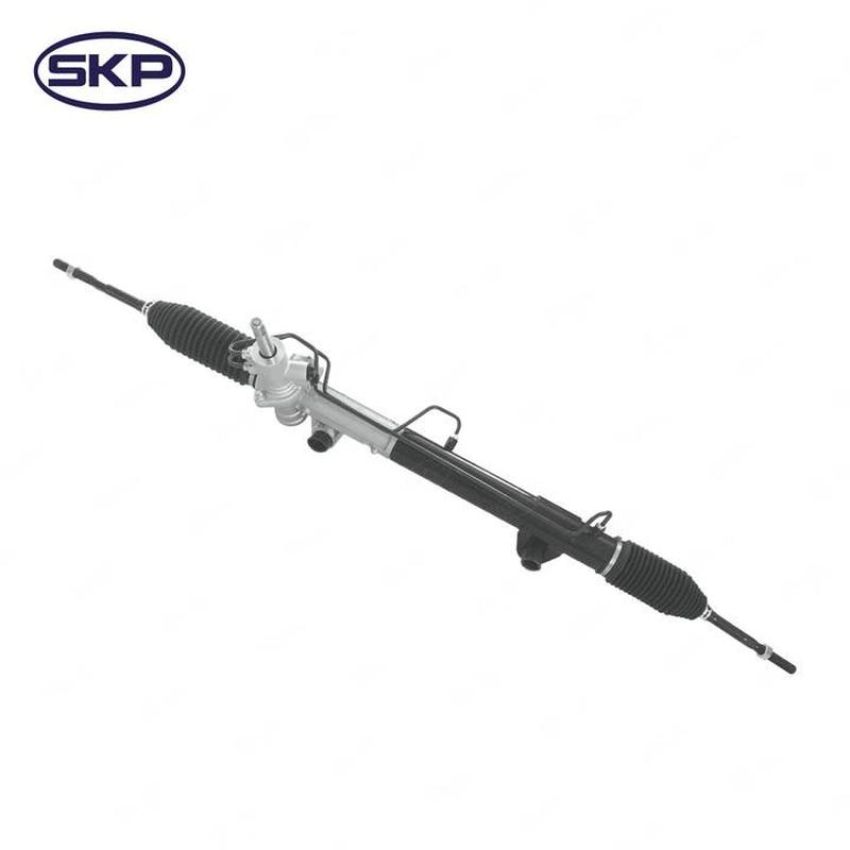 SKYWARD AUTOMOTIVE SK972143 Rack and Pinion Assembly
