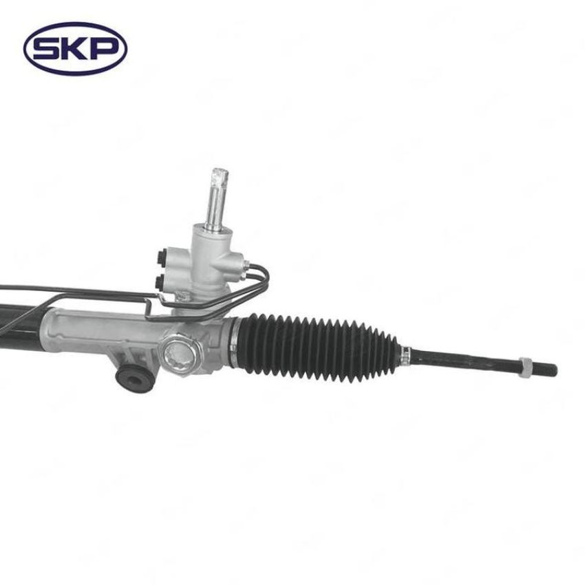 SKYWARD AUTOMOTIVE SK972143 Rack and Pinion Assembly