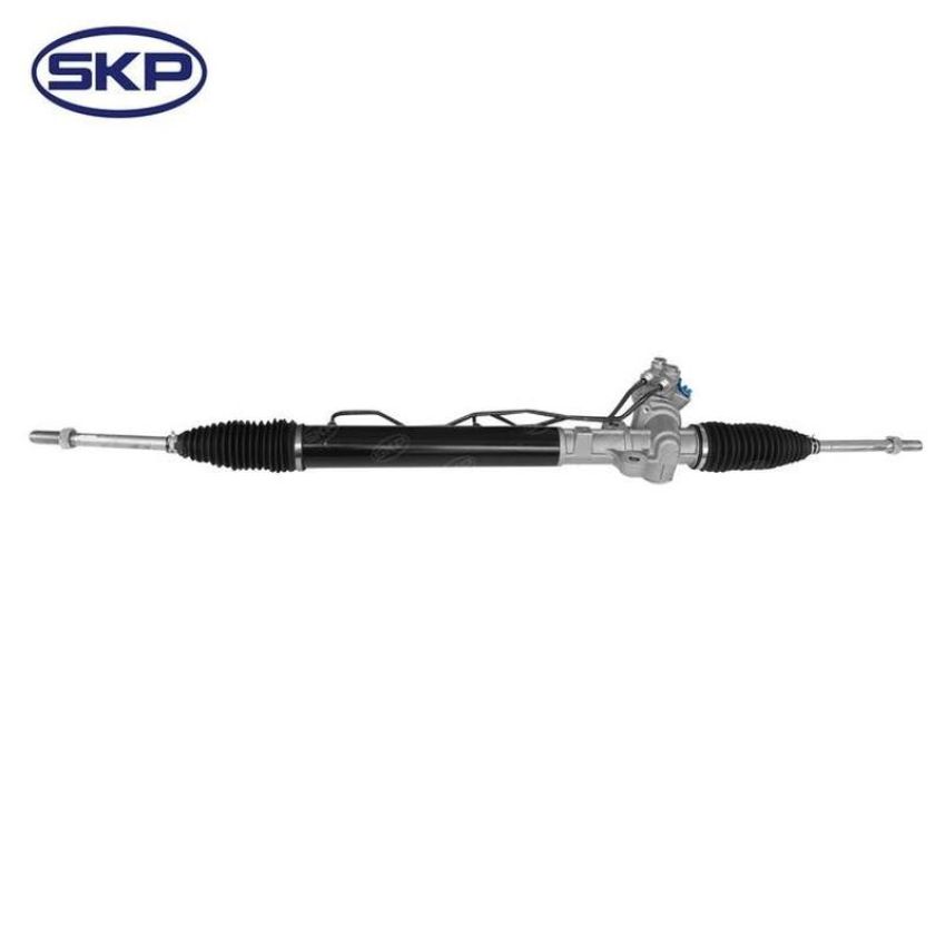 SKYWARD AUTOMOTIVE SK972416 Rack and Pinion Assembly
