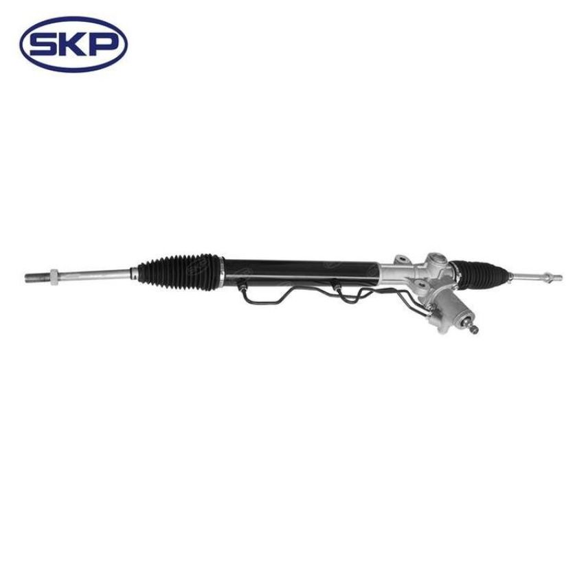 SKYWARD AUTOMOTIVE SK972416 Rack and Pinion Assembly