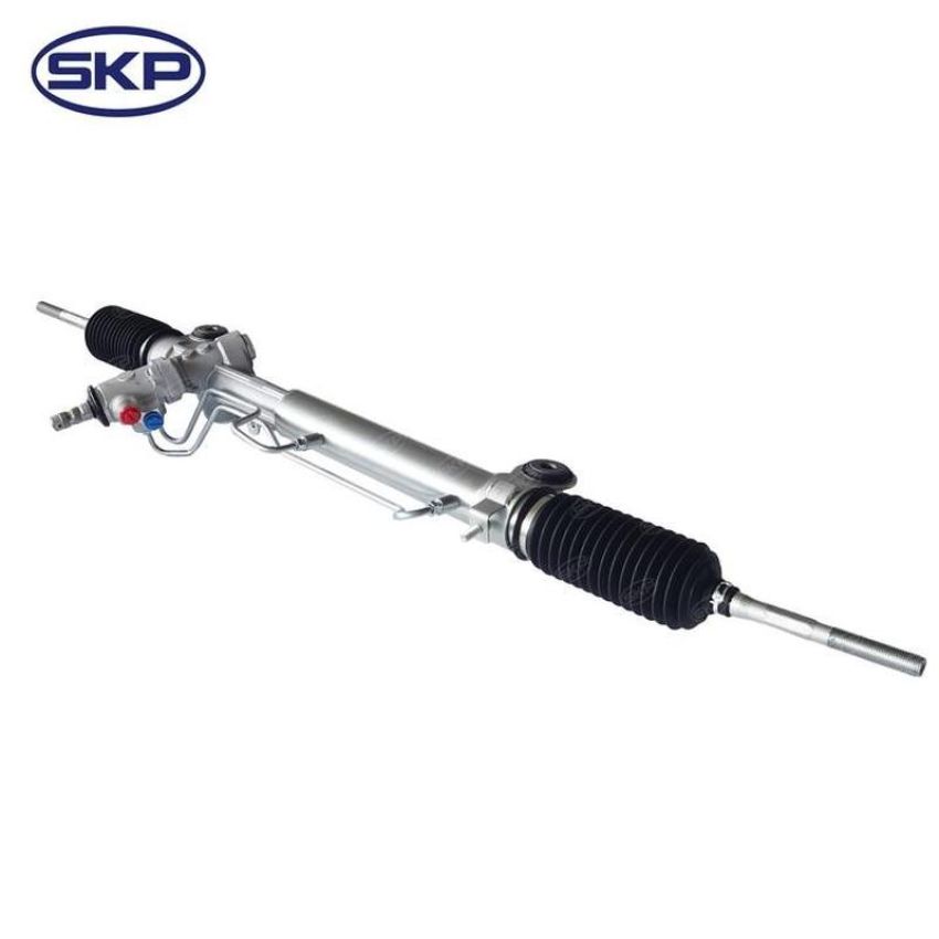 SKYWARD AUTOMOTIVE SK972606 Rack and Pinion Assembly