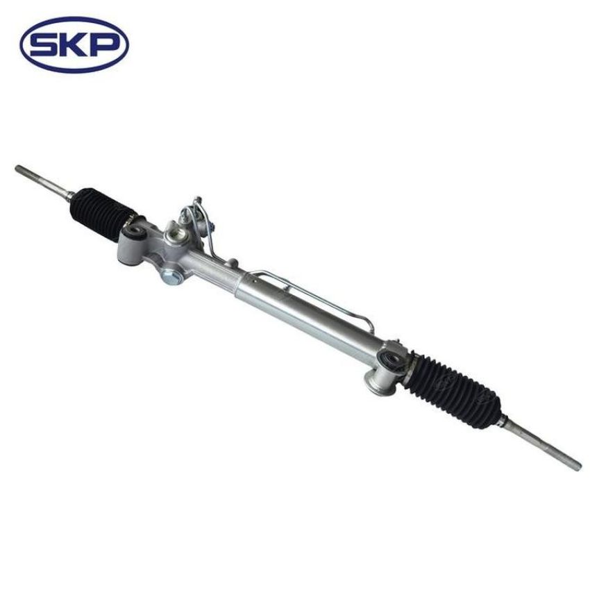 SKYWARD AUTOMOTIVE SK972606 Rack and Pinion Assembly