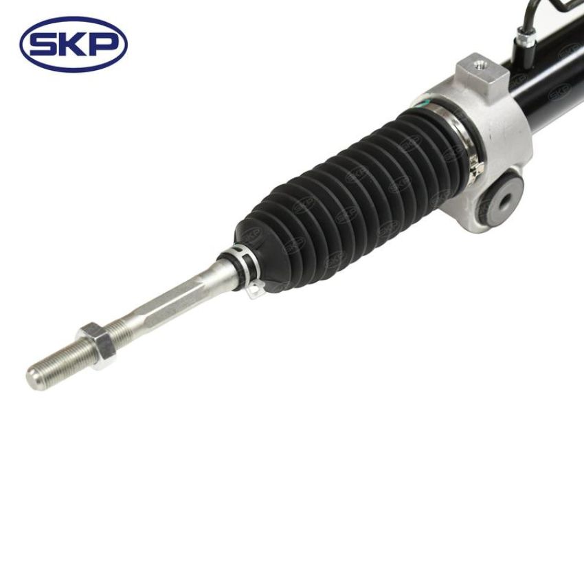SKYWARD AUTOMOTIVE SK972606 Rack and Pinion Assembly