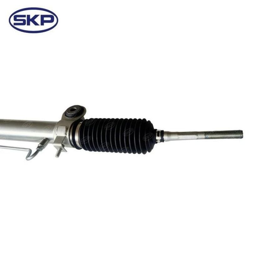 SKYWARD AUTOMOTIVE SK972606 Rack and Pinion Assembly