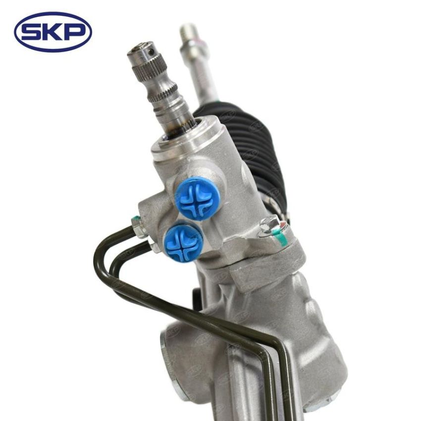 SKYWARD AUTOMOTIVE SK972606 Rack and Pinion Assembly