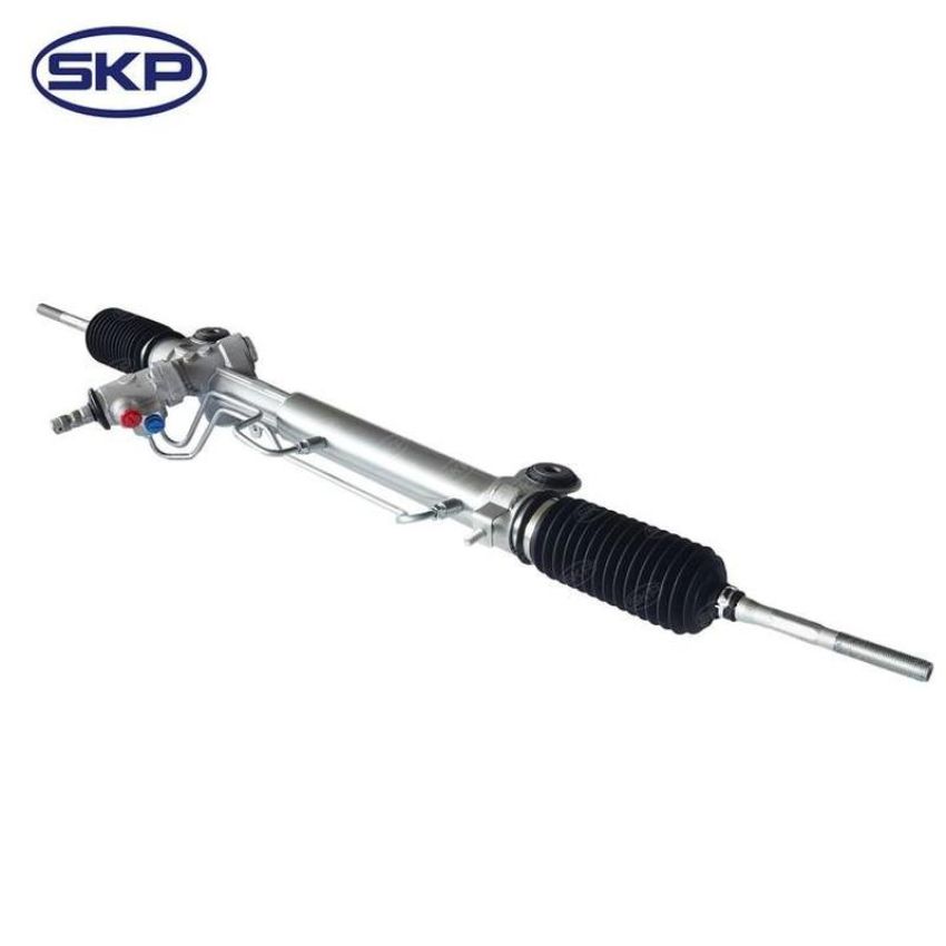 SKYWARD AUTOMOTIVE SK972606 Rack and Pinion Assembly