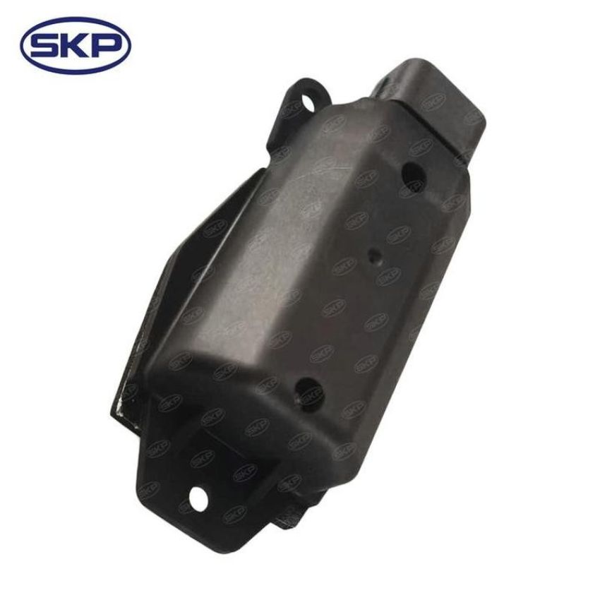 SKYWARD AUTOMOTIVE SK973232 HVAC Blower Motor Resistor