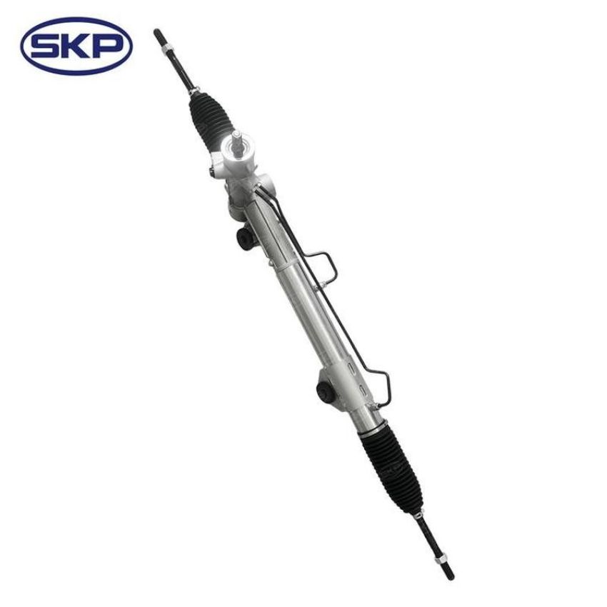 SKYWARD AUTOMOTIVE SK97349 Rack and Pinion Assembly
