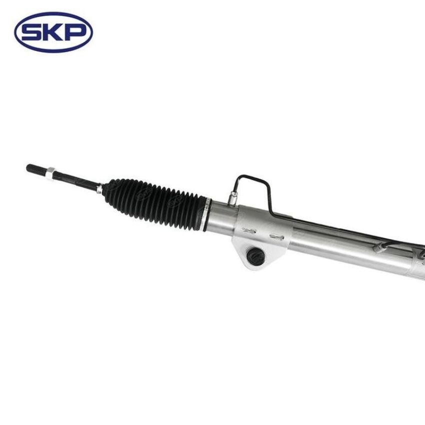 SKYWARD AUTOMOTIVE SK97349 Rack and Pinion Assembly