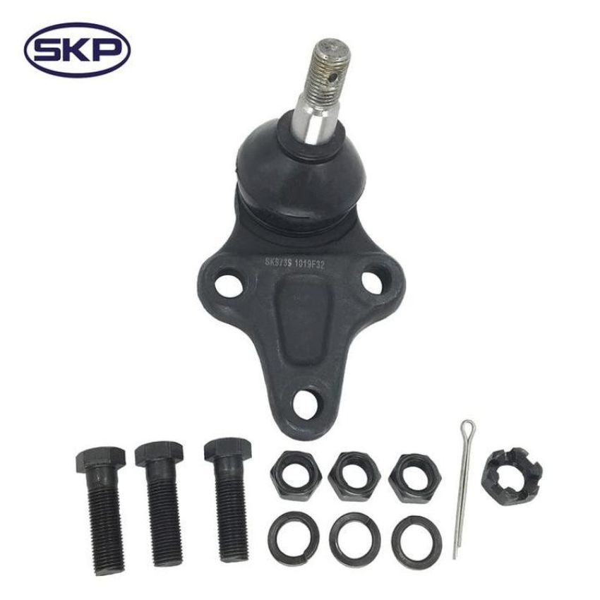 SKYWARD AUTOMOTIVE SK9739 Suspension Ball Joint