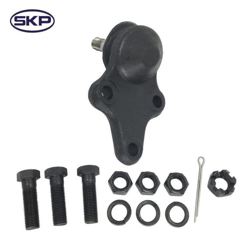 SKYWARD AUTOMOTIVE SK9739 Suspension Ball Joint