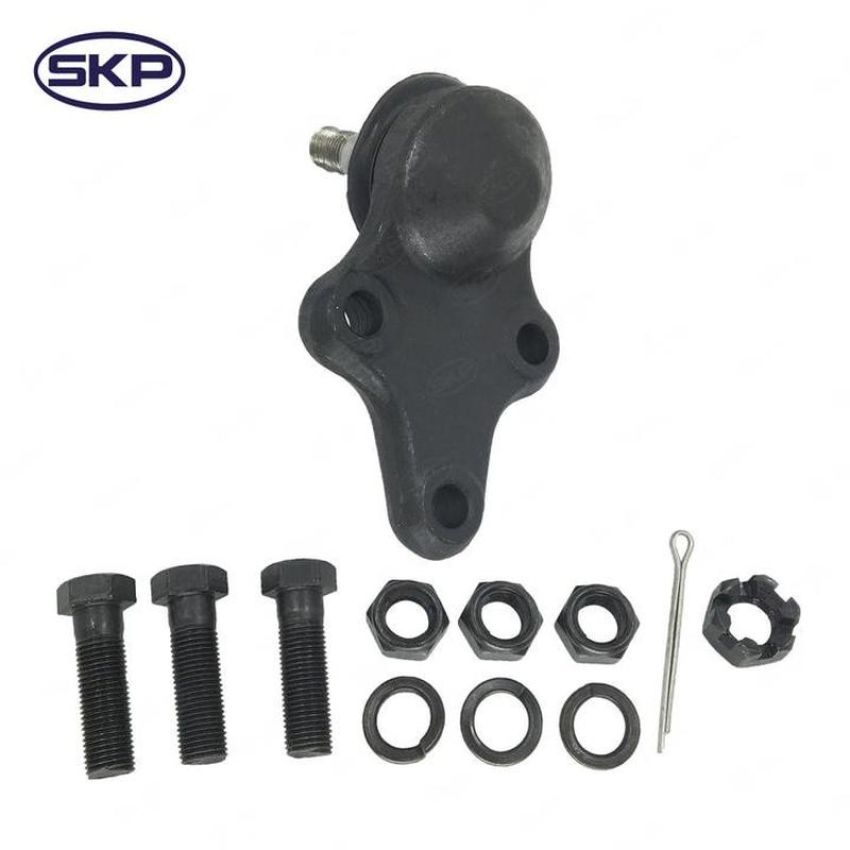 SKYWARD AUTOMOTIVE SK9739 Suspension Ball Joint