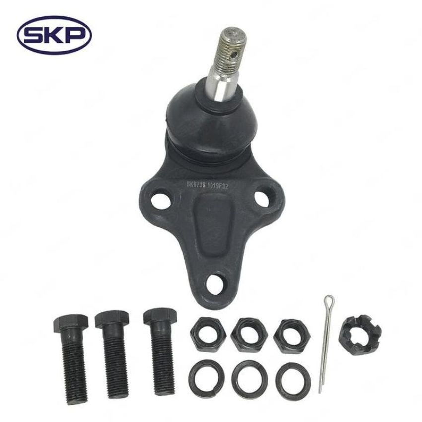 SKYWARD AUTOMOTIVE SK9739 Suspension Ball Joint