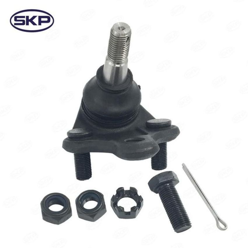SKYWARD AUTOMOTIVE SK9742 Suspension Ball Joint