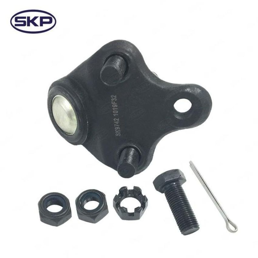 SKYWARD AUTOMOTIVE SK9742 Suspension Ball Joint