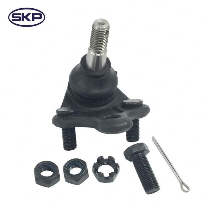SKYWARD AUTOMOTIVE SK9742 Suspension Ball Joint