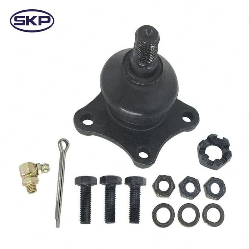 SKYWARD AUTOMOTIVE SK9753 Suspension Ball Joint