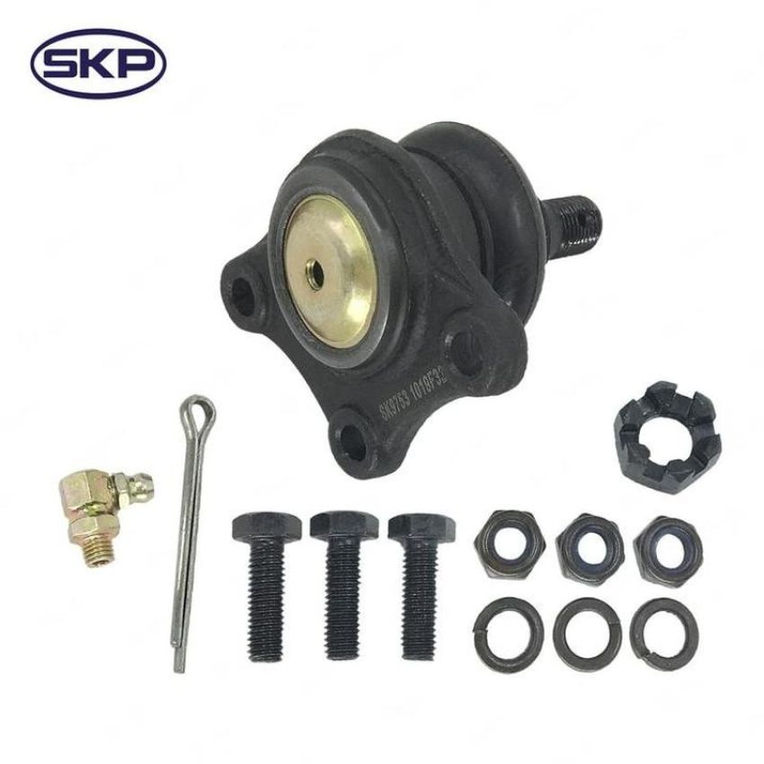 SKYWARD AUTOMOTIVE SK9753 Suspension Ball Joint