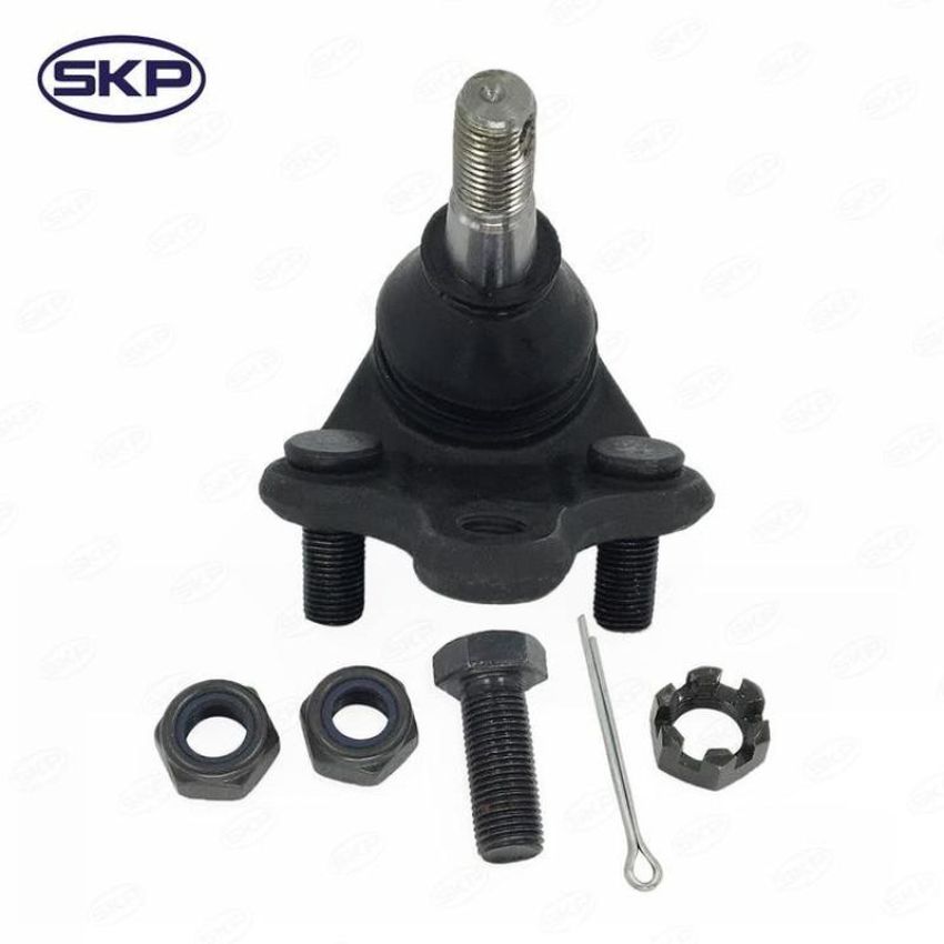 SKYWARD AUTOMOTIVE SK9756 Suspension Ball Joint