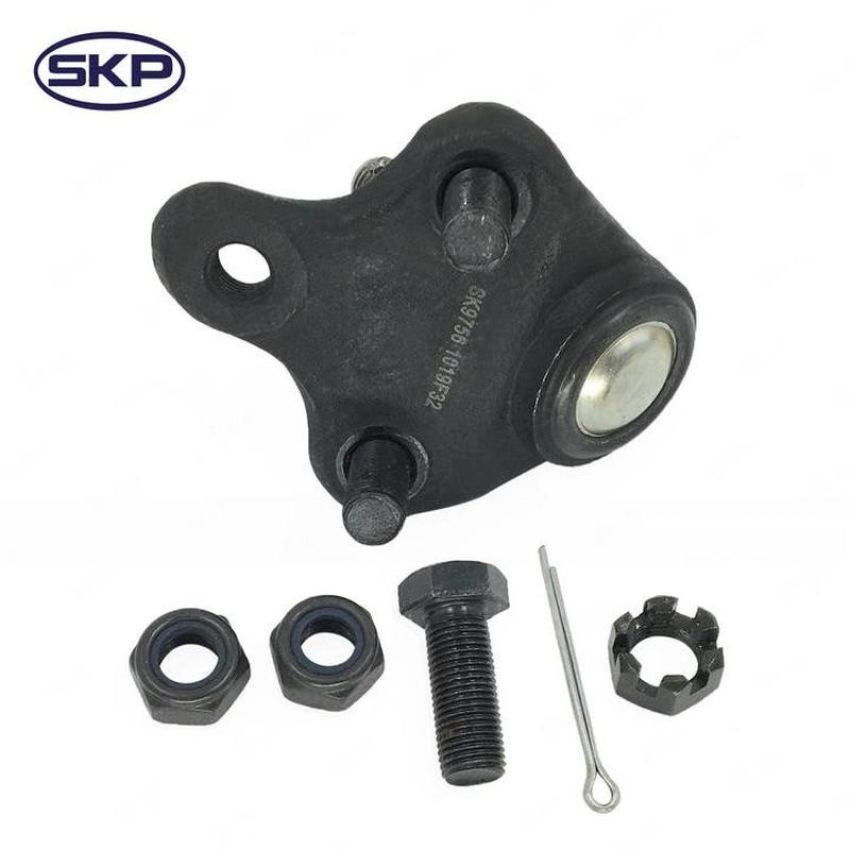 SKYWARD AUTOMOTIVE SK9756 Suspension Ball Joint