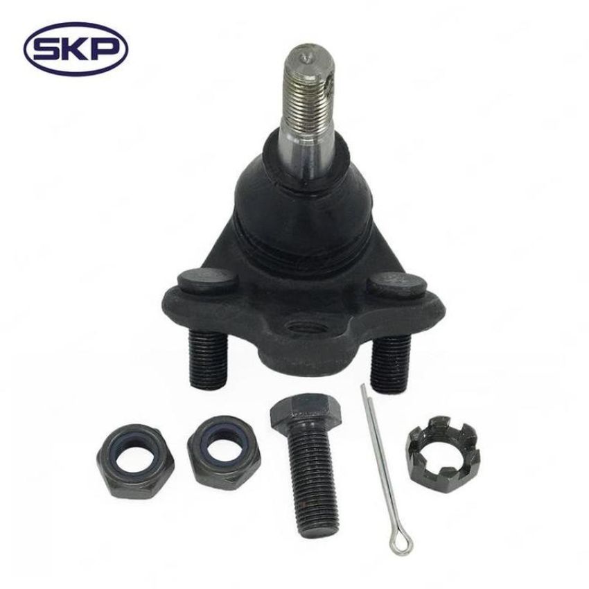 SKYWARD AUTOMOTIVE SK9756 Suspension Ball Joint