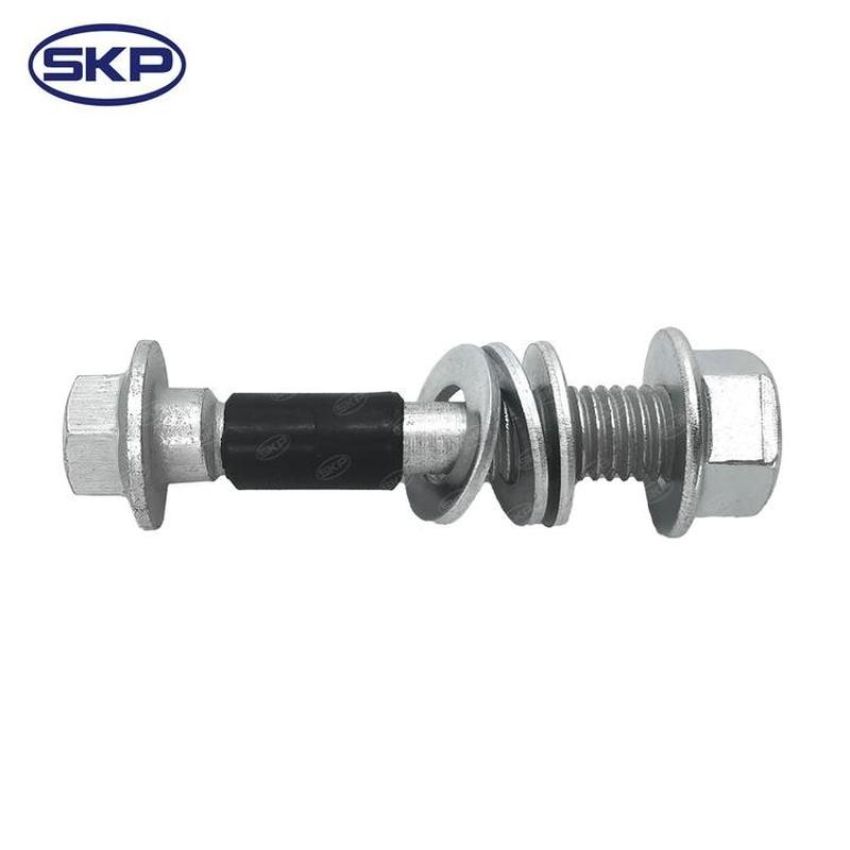 SKYWARD AUTOMOTIVE SK9757 Alignment Camber Kit